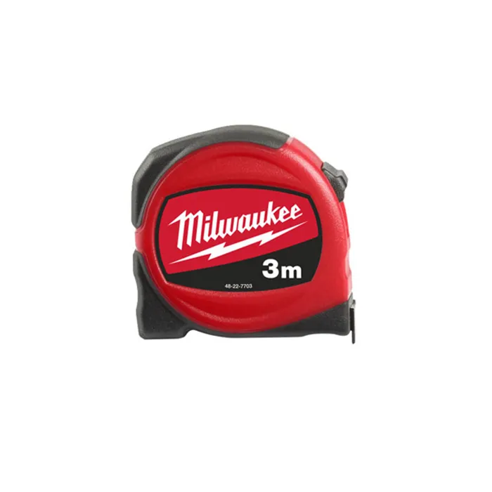 Cumpara  Rulete - Рулетка Milwaukee S3/16 Slimline 48227703..