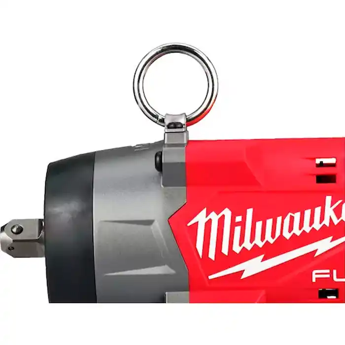 Milwaukee M18FHIW2P12-502X
