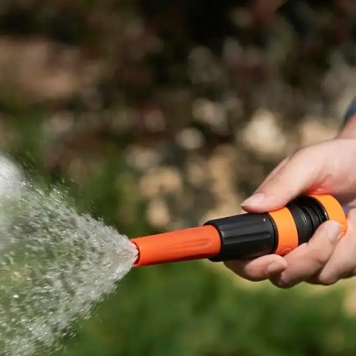 Set pentru udare Sequoia SWSKIT1