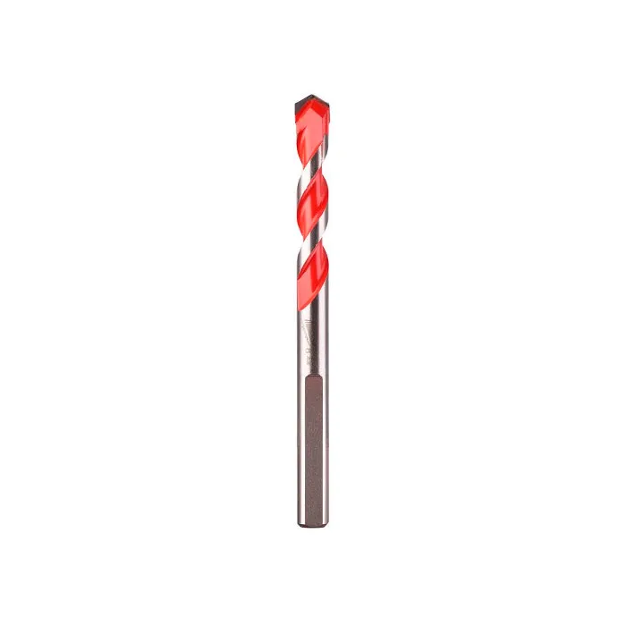 Cumpara  Burghie pentru beton - Milwaukee (4932471169)..