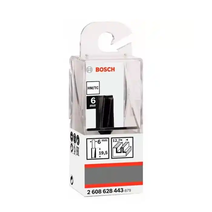 Bosch 2608628443