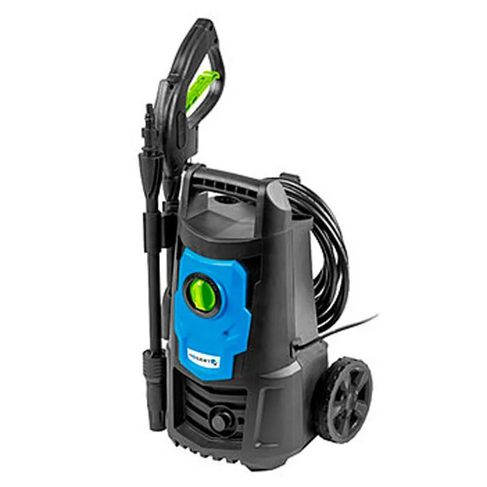 Cumpara  Mașini de spălat de înaltă presiune - Мойка высокого давления HOEGERT HT2E400..