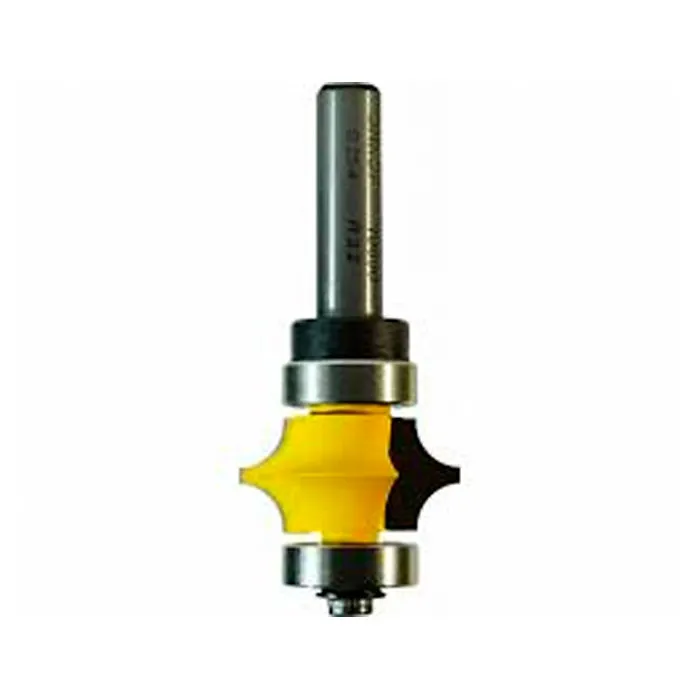 Cumpara  Freze pentru figuri - Фреза кромочная фигурная Энкор 10690..