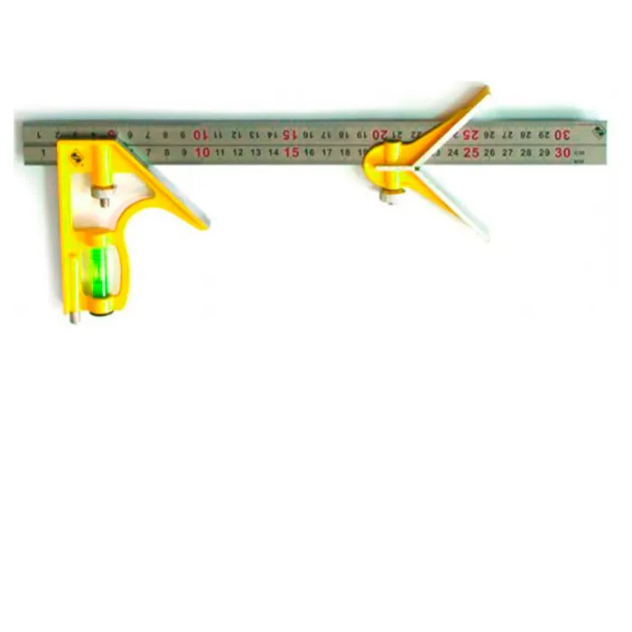 Cumpara  Echeri de timplarie - Комбинированный угольник Encor 10870..