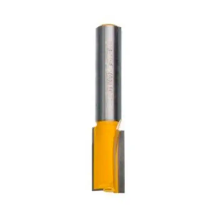 Freză pentru caneluri drepte Энкор 9228