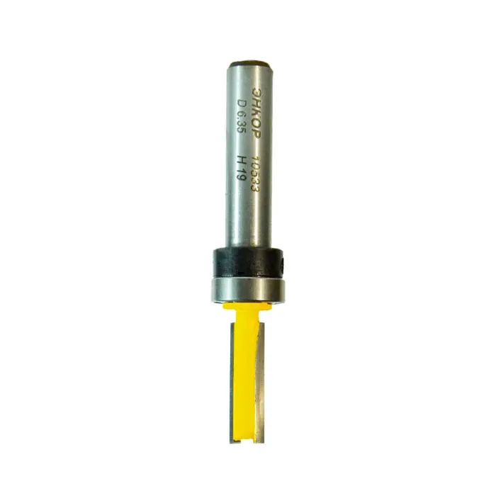 Cumpara  Freze pentru muchii drepte - Фреза кромочная прямая Энкор 46180..
