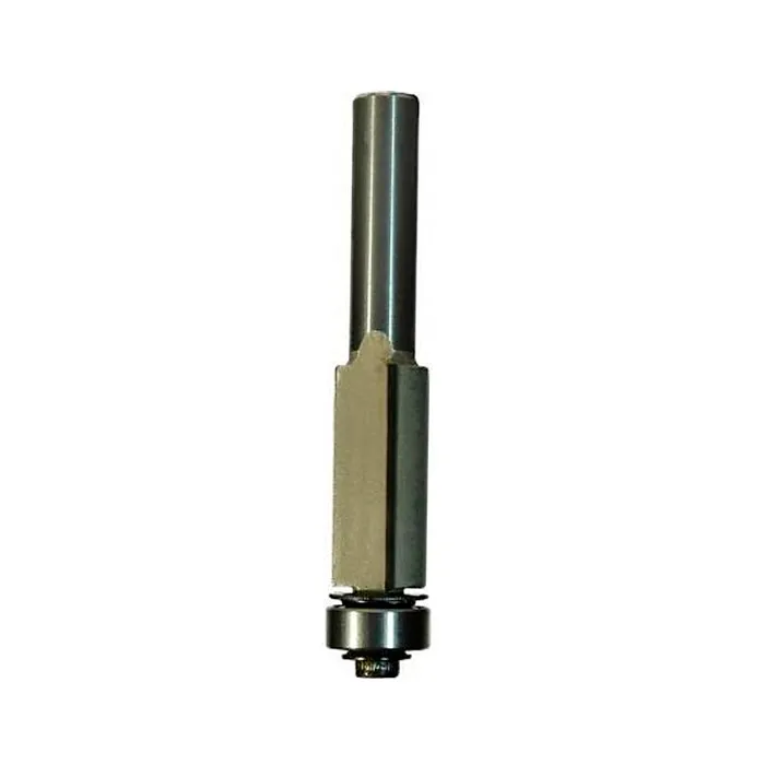 Cumpara  Freze pentru muchii drepte - Фреза кромочная прямая Энкор 28051..