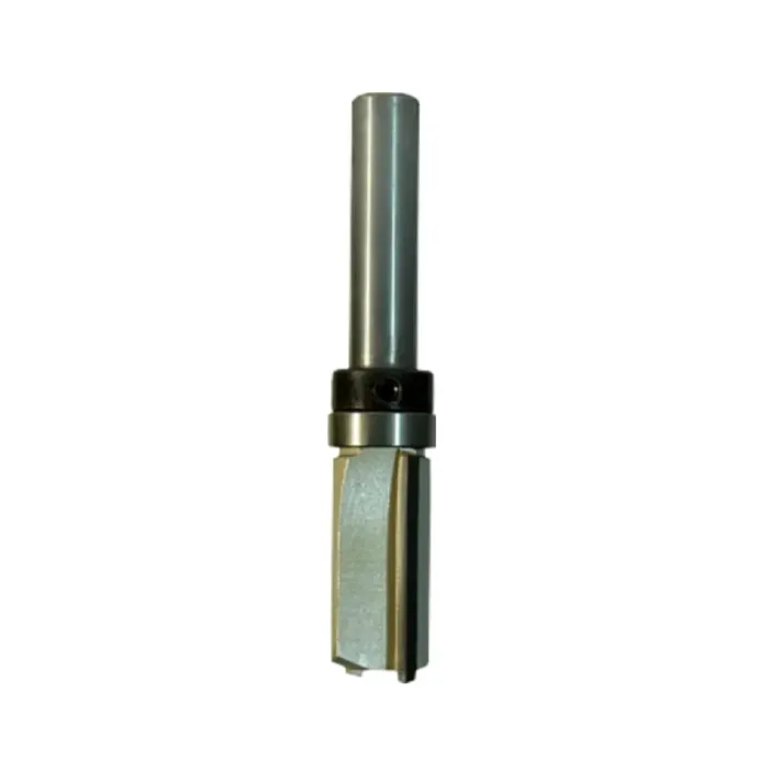 Cumpara  Freze pentru muchii drepte - Фреза кромочная прямая Энкор 28061..