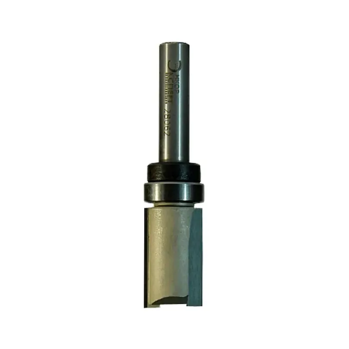 Cumpara  Freze pentru muchii drepte - Фреза кромочная прямая Энкор 28062..