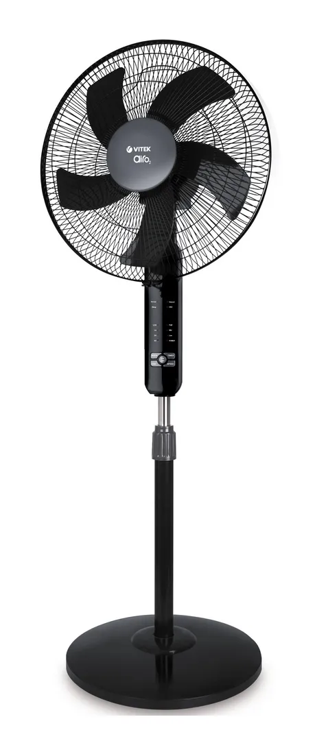 Fan VITEK VT-1948