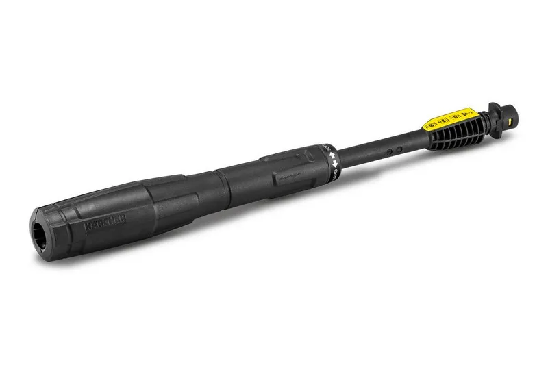 ACC Pressure Washer Karcher Vario Power Jet VP 145 (2.642-725.0)