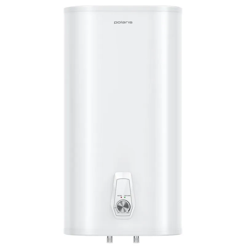 Electric Water Heater Polaris FDRM-30V