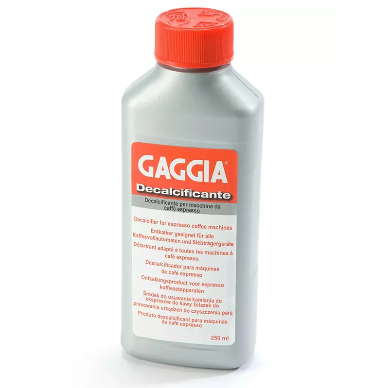 Anticalc RI9111 DECALCIFIER 250 ML