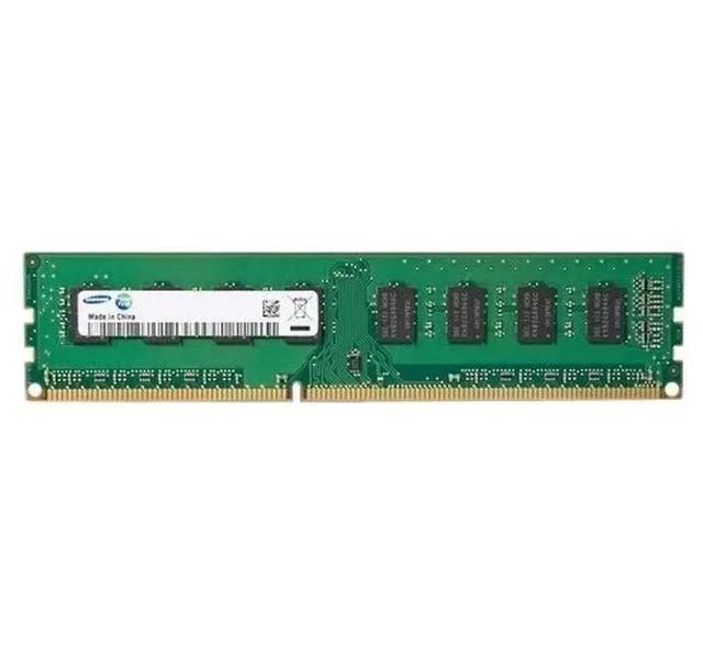 16GB DDR4- 2666MHz Samsung Original  PC21300,  CL19, 288pin DIMM 1.2V