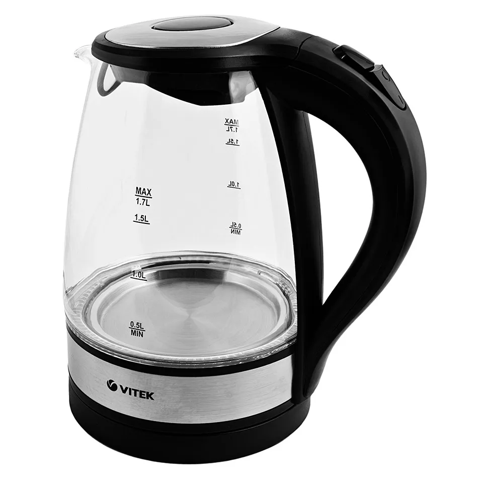 Kettle VITEK VT-7008