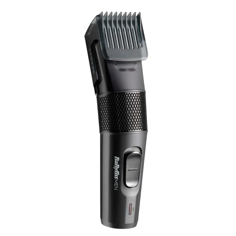 Машинка для стрижки BaByliss Precis..