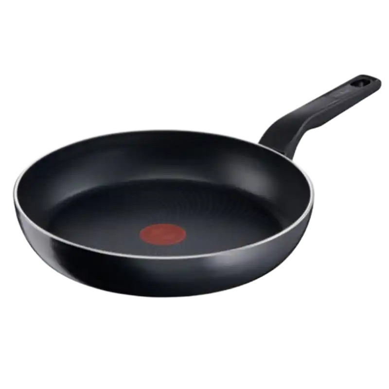 Frypan Tefal C2770453