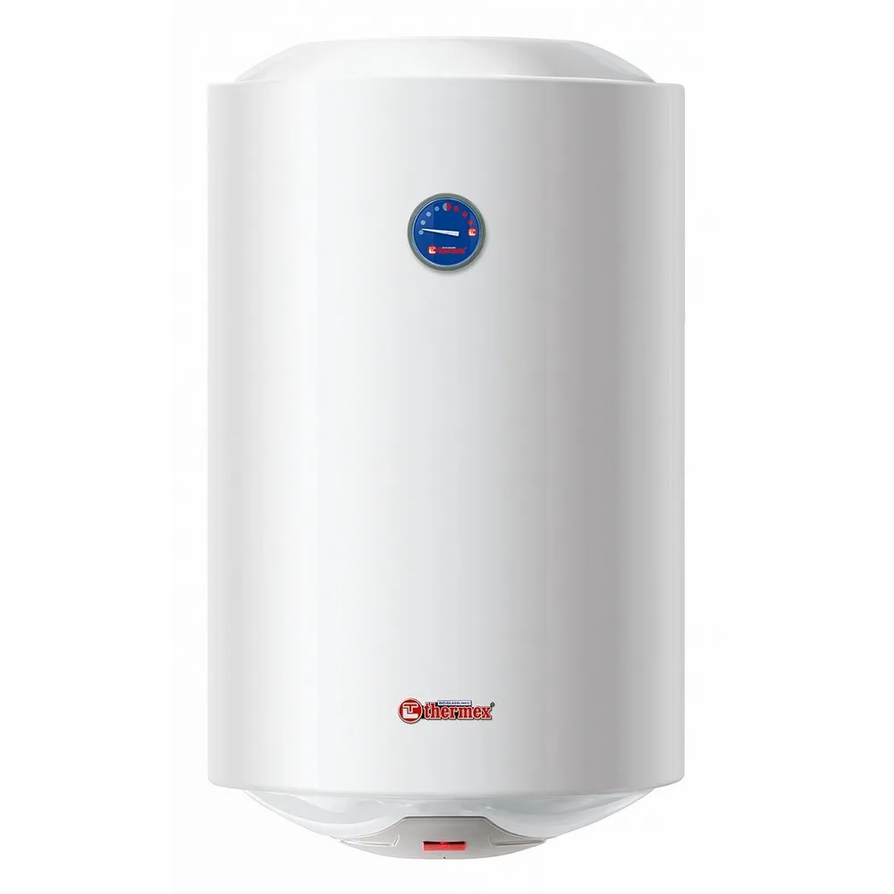 Cumpara  Încălzitoare apei și boilere electrice - Накопительный водонагреватель THERMEX ER80V, ..