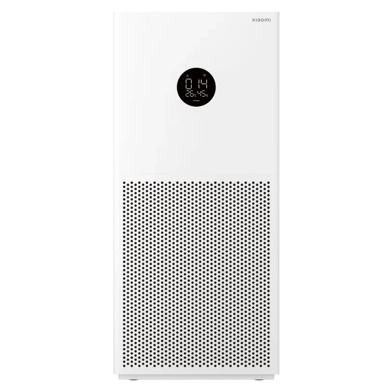 Air Purifier Xiaomi Mi Air Purifier 4 Lite