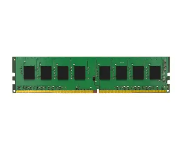 Оперативная память Kingston ValueRAM, DDR4 SDRAM, 2666 МГц, 8Гб, KVR26N19S8/8