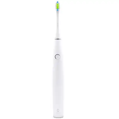 Xiaomi Oclean One, White