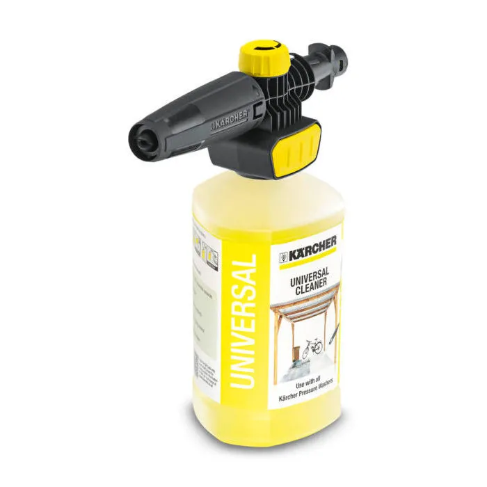 9.633-508.0 Basic box Karcher