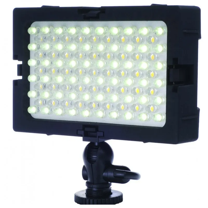 Cumpara  Becuri flash - Вспышка Reflecta RPL 105-VCT..