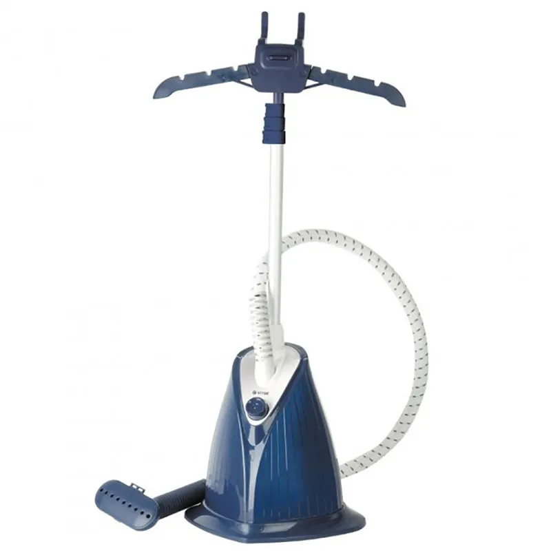 Cumpara  Aparate de aburi - Стационарный отпариватель VITEK VT-2437, Сини..