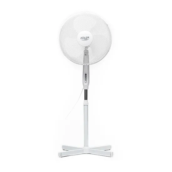 Fan ADLER AD-7305