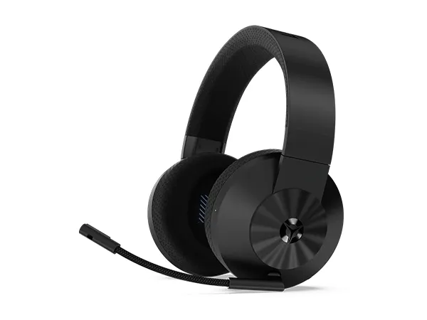 Lenovo Legion H600 Wireless Gaming Headset