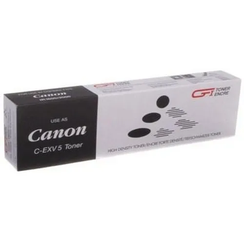 Toner for Canon IR 1600/IR2000 Integral, (EXV-5)