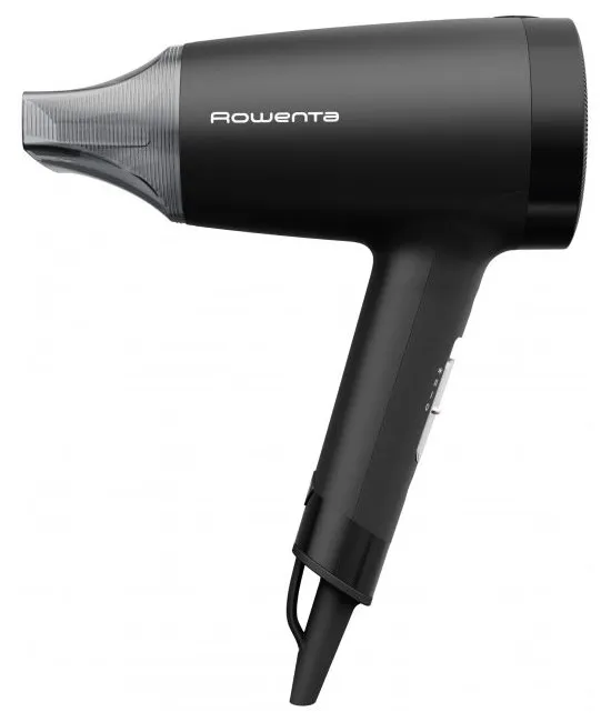 Cumpara  Uscătoare de păr - Фен Rowenta Express Style CV1803F0, 1600 Вт, ..
