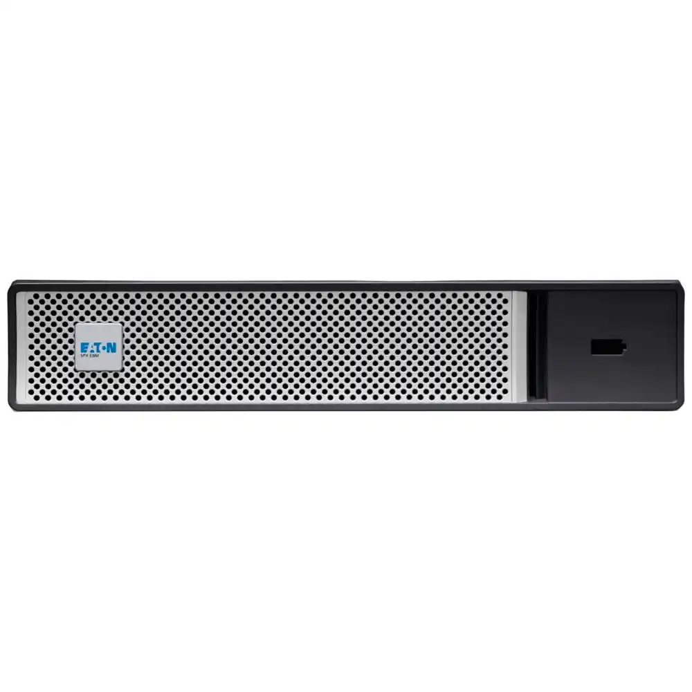 Батарейные блоки Eaton 5PXEBM72RT2U..