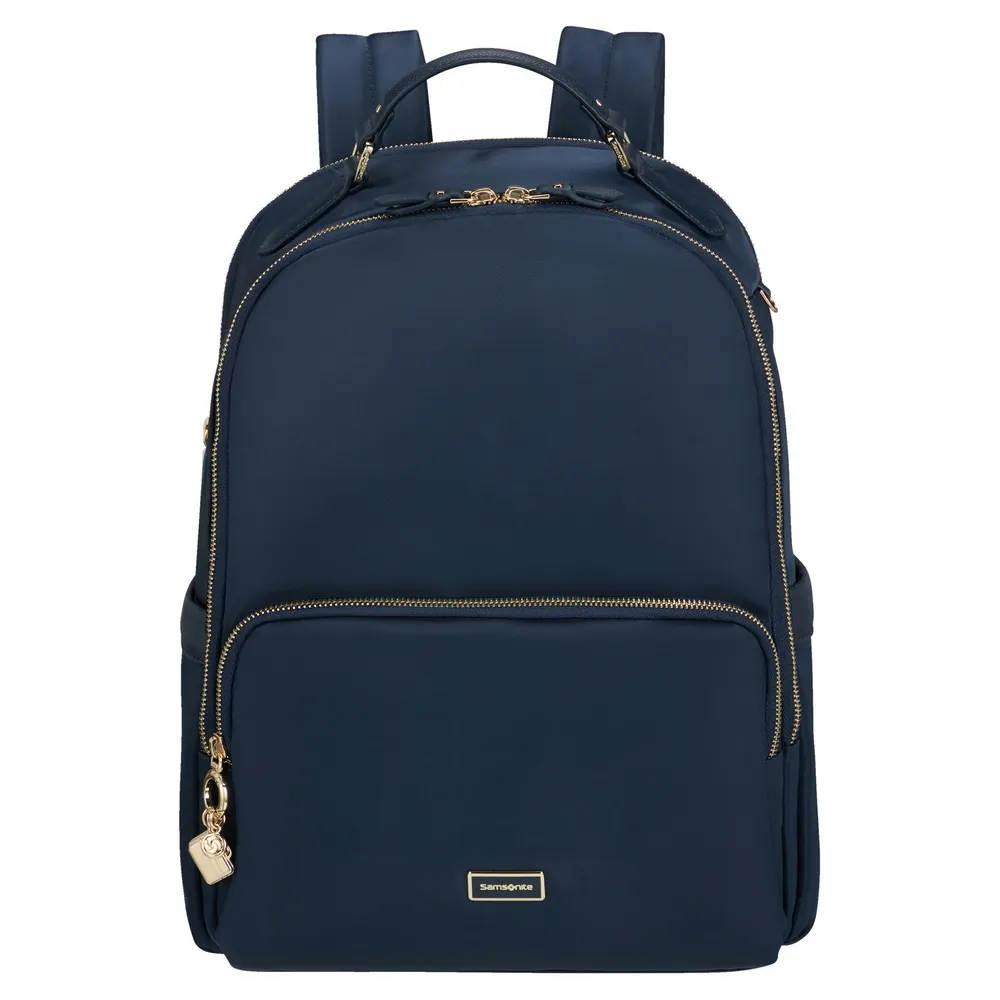Рюкзак для ноутбука Samsonite KARIS..