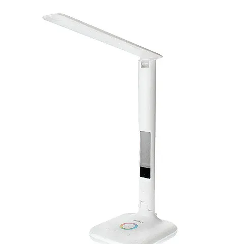Remax LED Eye lamp, RL-E270, White