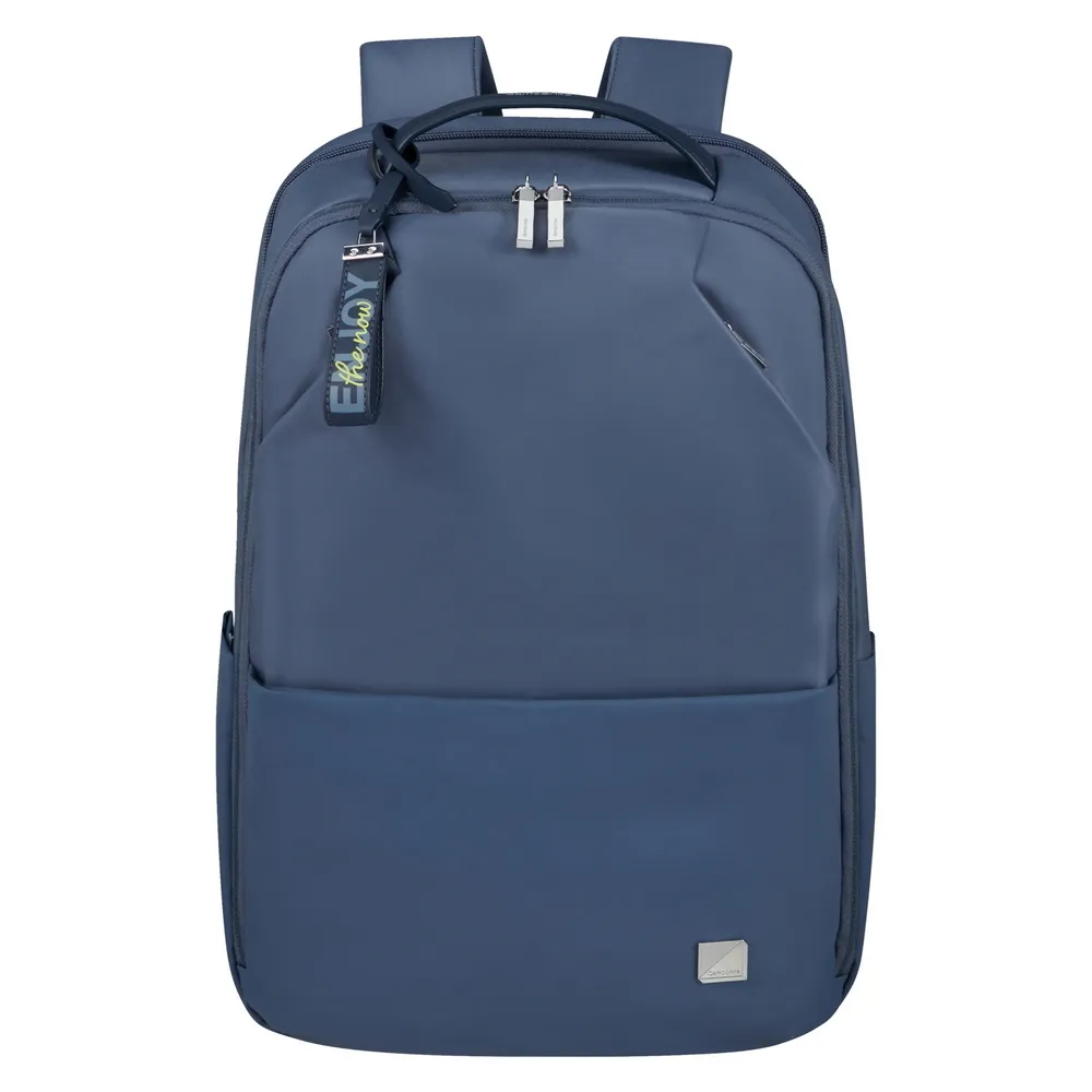 Рюкзак для ноутбука Samsonite WORKA..