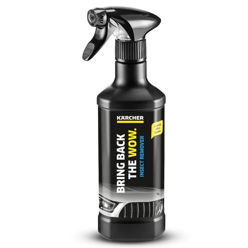 Cumpara  Accesorii pentru electrocasnice - Средство для удаления следов насекомых RM 618..