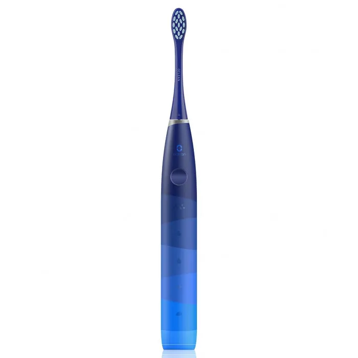 Xiaomi Oclean Flow, Blue