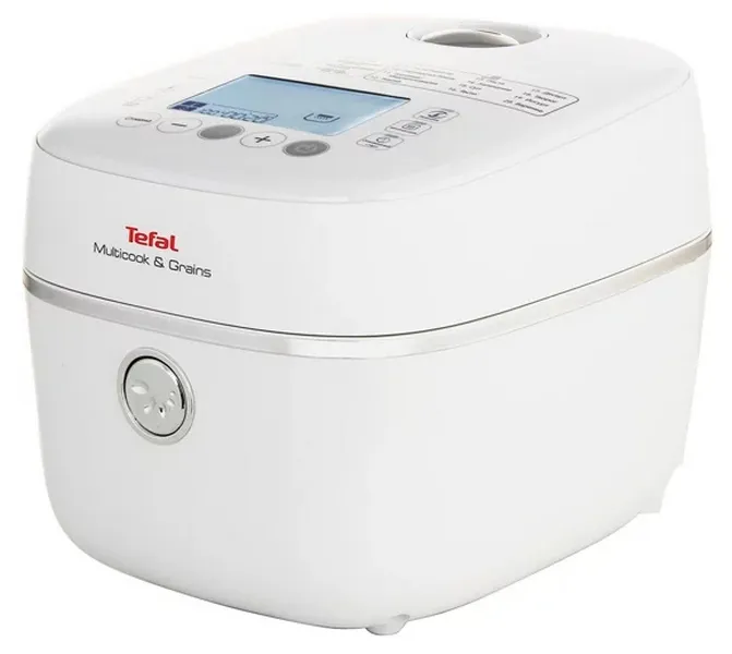 Multicooker Tefal RK900132
