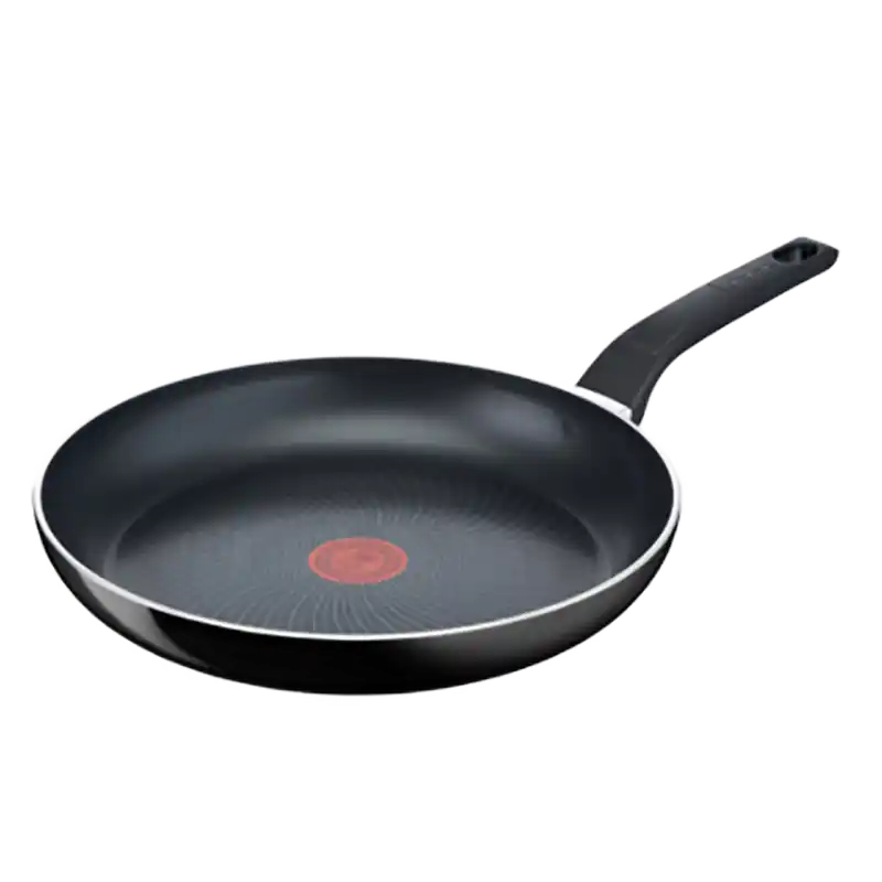 Frypan Tefal C2720453