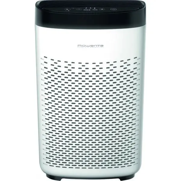 Air Purifier Rowenta PU2530FO