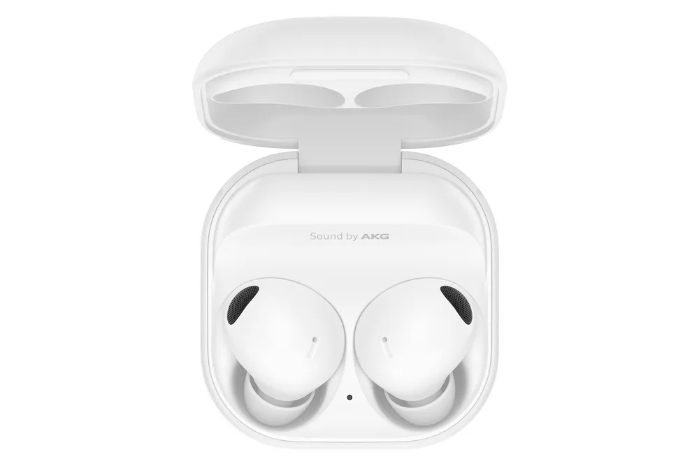 Samsung SM-R510 Galaxy Buds 2 PRO White
