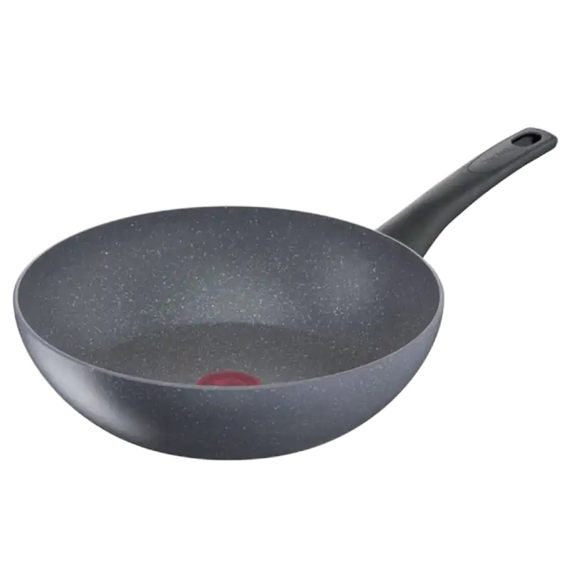 Frypan Wok Tefal G1501972