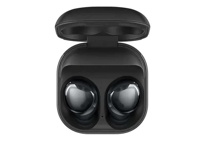 Samsung SM-R190 Galaxy Buds PRO Black (USA)