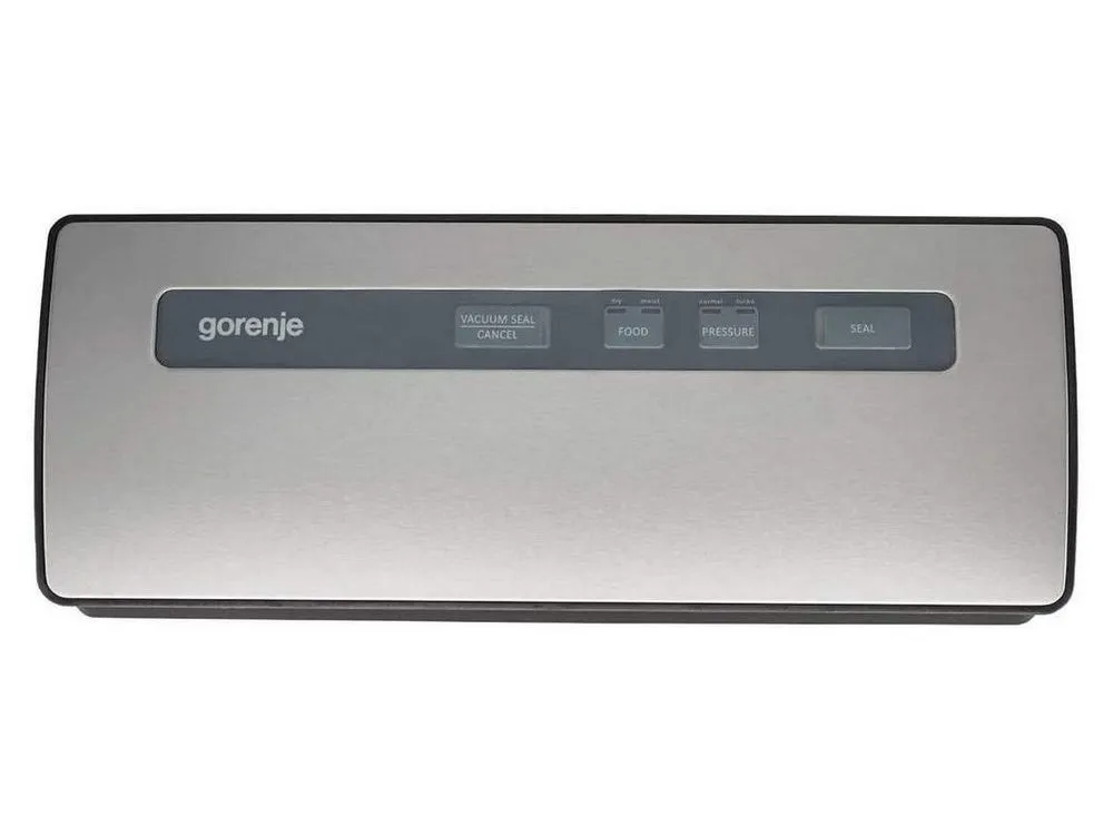 Vacuumator Gorenje VS120E