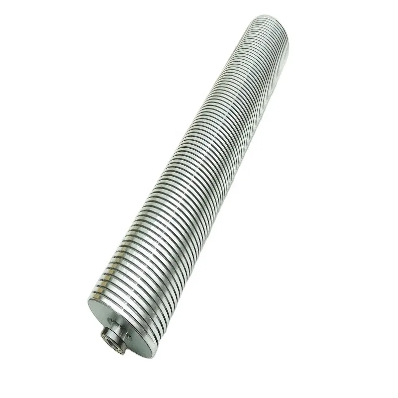 Cumpara  Accesorii pentru copiatoare - Очиститель Canon Spiral14, Упакованный..