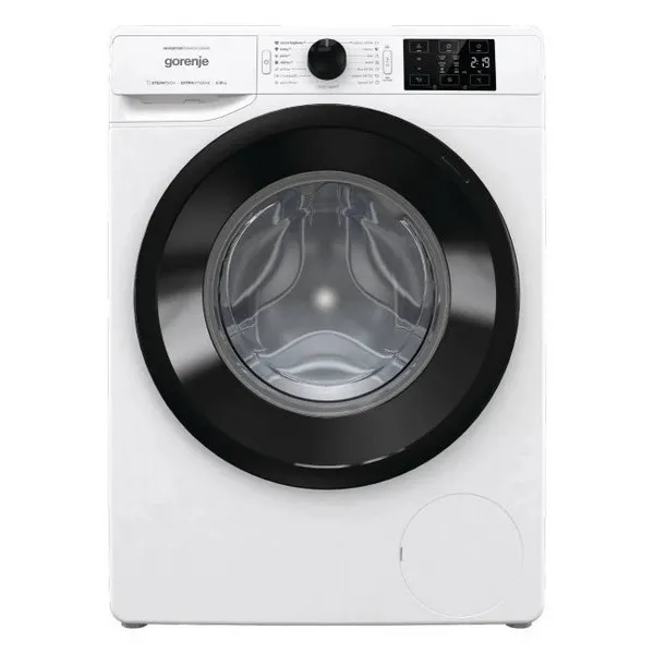 Mașina de spălat rufe Gorenje WNEI 84 BS
