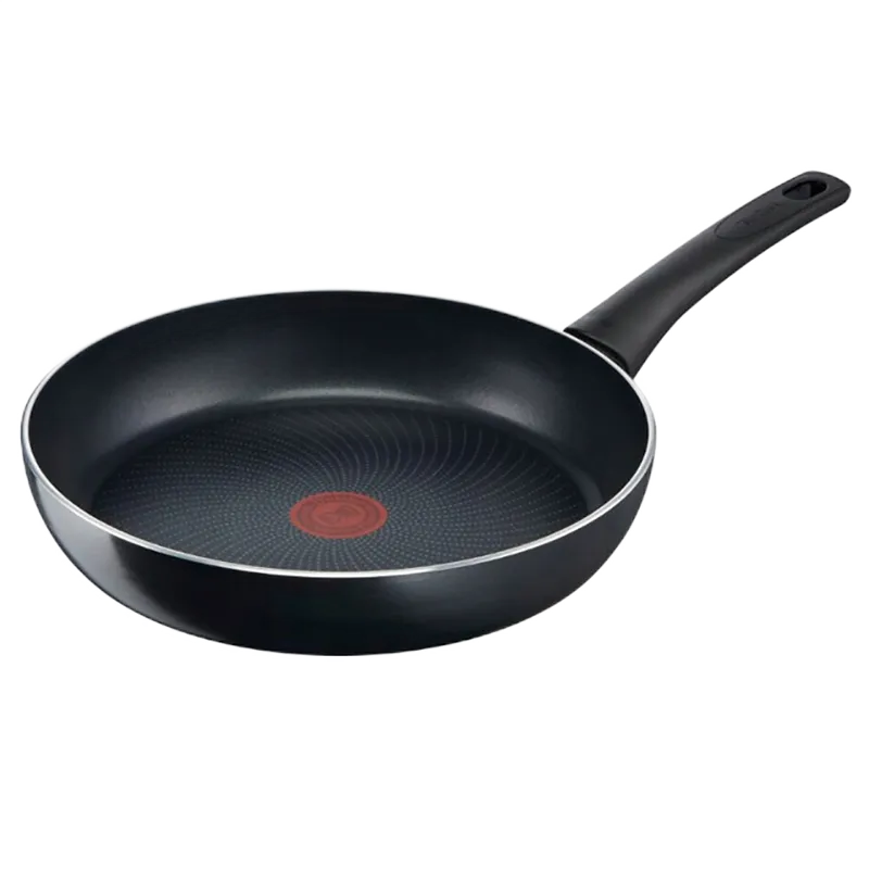 Frypan Tefal C2770653
