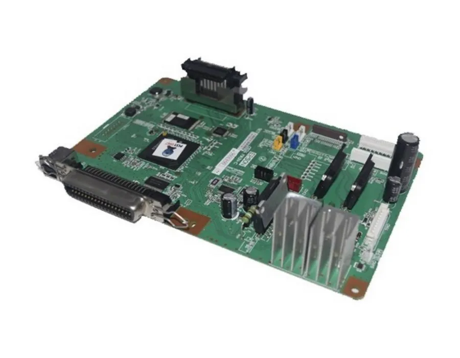 Cumpara  Accesorii pentru copiatoare - Cборка основной платы Epson FX-2190..
