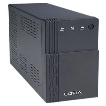 UPS  Ultra Power 3000VA/2100W, Sine..
